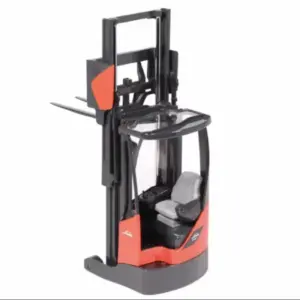 S090aaec77abe43d0b615fea598de84c1q