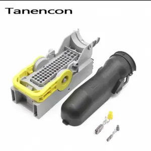 S09106f60a3444660b11309d2daf0b5af9