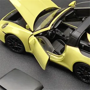 S0911882781054fb1a3fe95a2a7be2363Q