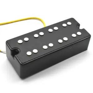 S0911abb01f114ef7a89f64e5f7db1864l