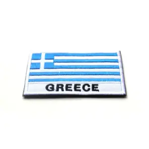 S0911b3e33d68417993c979ab3867e14cX