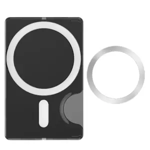 S09120f815e4f44479b5a67c7da01edb7p