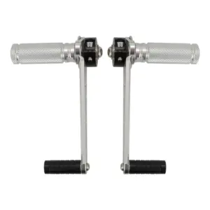 S09123b34e9214fafadc4306dff780972n