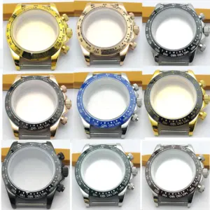 S091295fd33ef42758fdcfff8f32a8b76A