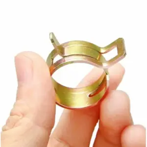 S09166ee9fab14ddcb8ed377f7c767602a