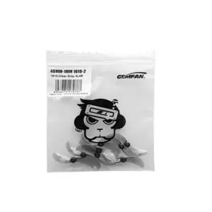 S0917bc8109084b019043b9a603d9548a9