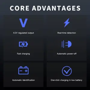 S091966ce2b2d460d975ef28e24df473fZ