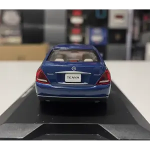 S091a9f456f8e4181a4379f0c93d6e79di