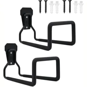 S091ae9e92c5a49998cea4471b11ebaaeQ