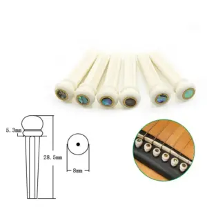 S091c41f72b564237baf9766bfef223d7V