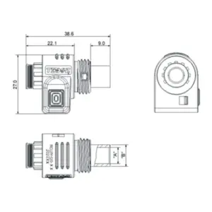 S091ce29f68894a0081d7b8fe77408bb4D