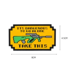 S091df2b3474746d796c2e926e0107e8fI