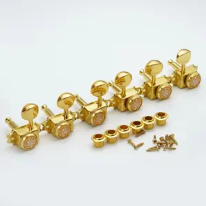 S091fbebff6454aba9f6afc41c30cebe17