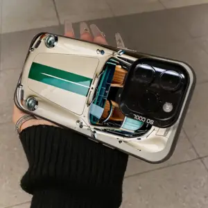 S09233d722d874b8f974d400508cd3c14I