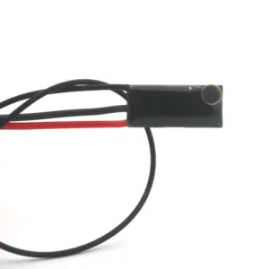 S09233d99a4d845b1968377f2208239f9G