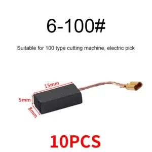 S09243c564de74651bf8f5f3528c646cc4