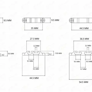 S092497a99a7047c395a476046c2b9255R