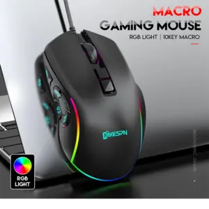 S092537d66b184efc8fd2b1995db605385