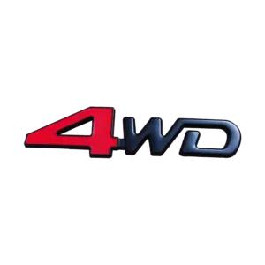 S092577732a1c4a5c99f23c0450dc6f11O