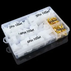 S0925b0fececa4804bd439abd06ec2c37w