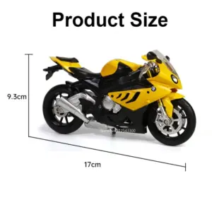 S0925f16f16f54317be8316a20c3f49c53