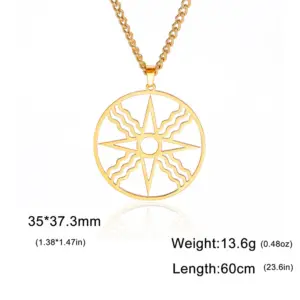 S09275846004f4c528b229a49c838dbcbG