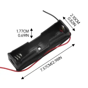 S0928b9f24b0442ff889c467ed6202dc2R