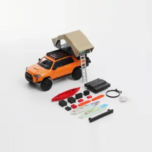 S092927dfdad6450e87115ab6fc310b41u