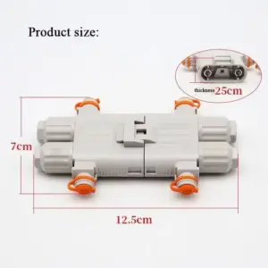 S0929e29bc2724677855f860da8619633G 2