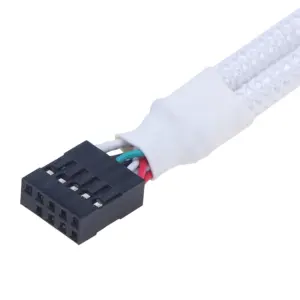 S092ca24b7ac34c78905a3578d28d7cc2p