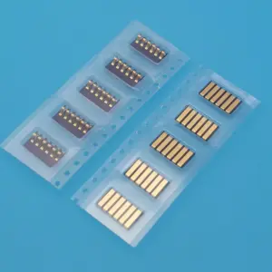 S092d13cd63e247e6973fcc9f057ca90cz