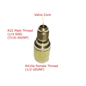 S092e2e8fec0047d0bde3b2343136cbder