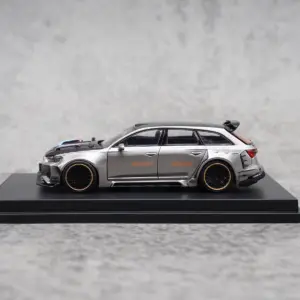 S0936a366393f41e185e00d83052117eda