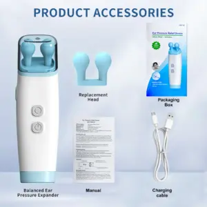 S0938c15424204048a970cd1b925d4849W