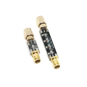 S09396341a264469c89e1bea938867519f