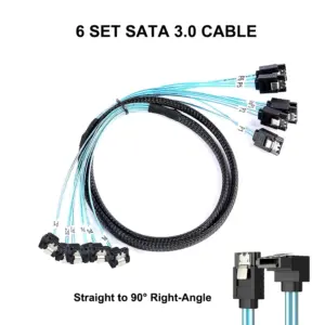 S093cddf3bad944af8011870fe591dc1a6