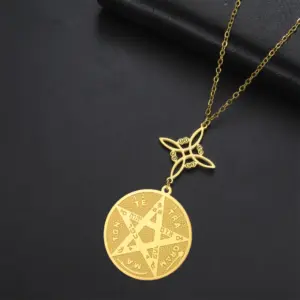 S093e795eb3d4459a889eb88710e37626L