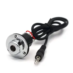 S093f22cd41fa46258cf989f4df0dc07eb