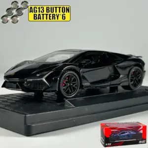 S093ff3cc46e54348aa5aa08680593546G