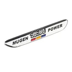 S09407d3d1eea44ff91e43f4e2eea0dcbd