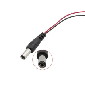 S09420b6870ed41ee81409a1d86f83685v