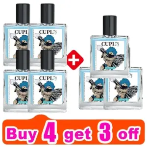 S094365a324124845bc4451615e35098fO