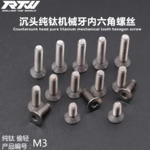 S0943df91dc9742969c74b30dd7196b9fk