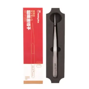 S0947f233ae8146e6ad1c00eae5e7cb4dL