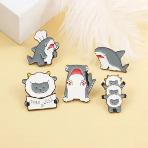 S0948178fc0c64204b4338fbf442b1343e