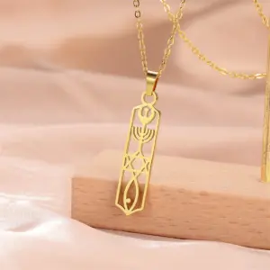 S094a1e4c08f641f6a7bd5e0dd2810f50g