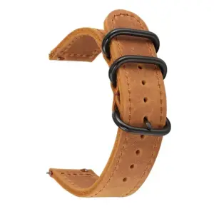 S094b07d0d29a4b5a8e72dc4fca1e3e9eq