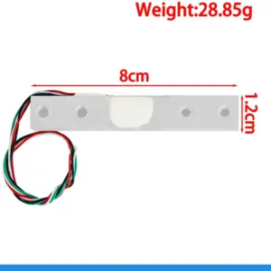 S094b151f7a8145bc86c27e9c07df1afce