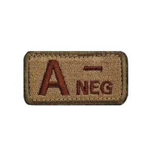 S094bac23e1414ac094537cd9f1930756Q