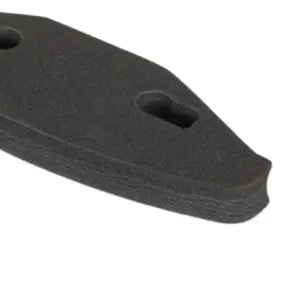 S094c295240554f9888d33d532e75ba4bw